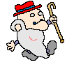 tanets-animatsionnaya-kartinka-0229.gif