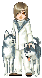 18 мальчики анимация