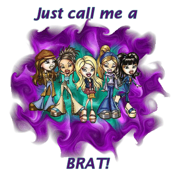 brats-animatsionnaya-kartinka-0338