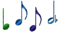 muzyka-animatsionnaya-kartinka-0347