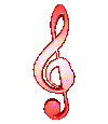 muzyka-animatsionnaya-kartinka-0348
