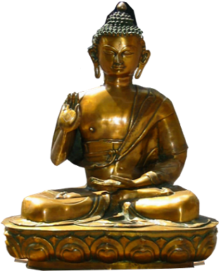 budda-animatsionnaya-kartinka-0004