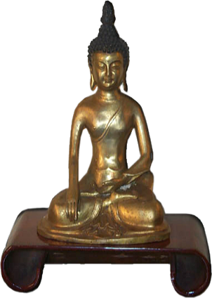 budda-animatsionnaya-kartinka-0012
