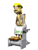 3d-animatsionnaya-kartinka-0041