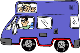 kemper-i-turisticheskiy-furgon-animatsionnaya-kartinka-0013