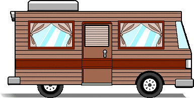 kemper-i-turisticheskiy-furgon-animatsionnaya-kartinka-0021