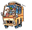 kemper-i-turisticheskiy-furgon-animatsionnaya-kartinka-0024