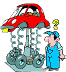 avtomekhanik-animatsionnaya-kartinka-0020