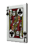 kazino-animatsionnaya-kartinka-0003