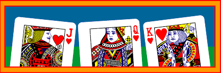 kazino-animatsionnaya-kartinka-0009