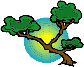bonsai-i-karlikovoe-derevo-animatsionnaya-kartinka-0041