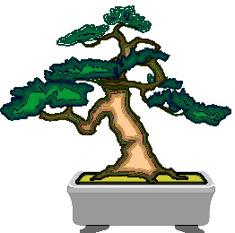 bonsai-i-karlikovoe-derevo-animatsionnaya-kartinka-0048