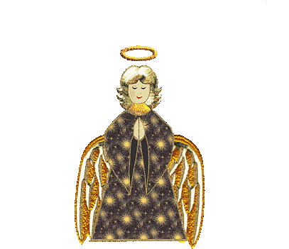 rozhdestvenskiy-angel-i-angelochek-animatsionnaya-kartinka-0016