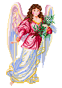 rozhdestvenskiy-angel-i-angelochek-animatsionnaya-kartinka-0078