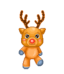 rozhdestvenskoe-zhivotnoe-animatsionnaya-kartinka-0133