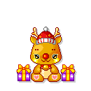 rozhdestvenskoe-zhivotnoe-animatsionnaya-kartinka-0142