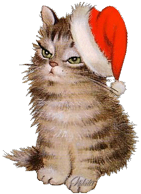 rozhdestvenskoe-zhivotnoe-animatsionnaya-kartinka-0154