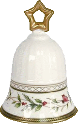rozhdestvenskiy-kolokolchik-animatsionnaya-kartinka-0163