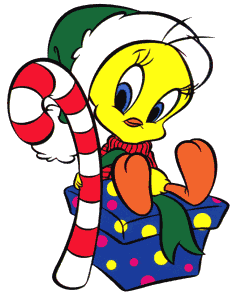 rozhdestvenskiy-multfilm-animatsionnaya-kartinka-0024