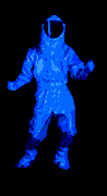 http://www.gifki.org/data/media/107/tanets-animatsionnaya-kartinka-0377.gif