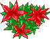 rozhdestvenskaya-dekoratsiya-i-ukrasheniye-animatsionnaya-kartinka-0072