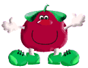 graphics-fruit-436471