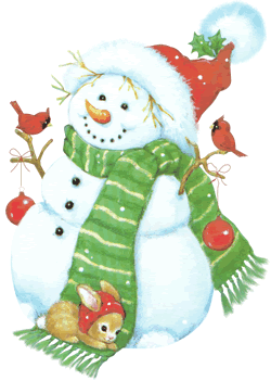 rozhdestvenskiy-snegovik-animatsionnaya-kartinka-0098