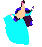 zolushka-animatsionnaya-kartinka-0238