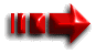 Youtube мерцает изображение