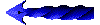strelka-animatsionnaya-kartinka-0441