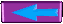 strelka-animatsionnaya-kartinka-0453