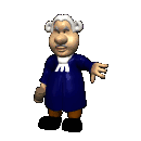 sud-animatsionnaya-kartinka-0029