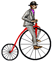 velogonka-animatsionnaya-kartinka-0001