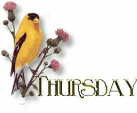 den-nedeli-animatsionnaya-kartinka-0004