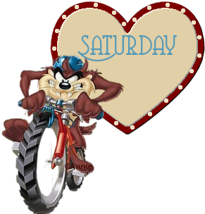 den-nedeli-animatsionnaya-kartinka-0087