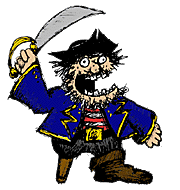 pirat-animatsionnaya-kartinka-0007