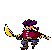 pirat-animatsionnaya-kartinka-0010