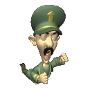 diktator-animatsionnaya-kartinka-0007