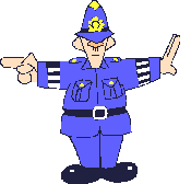 politsiya-i-politseyskiy-animatsionnaya-kartinka-0050