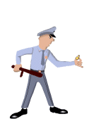 politsiya-i-politseyskiy-animatsionnaya-kartinka-0090