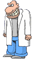 Doctor gif
