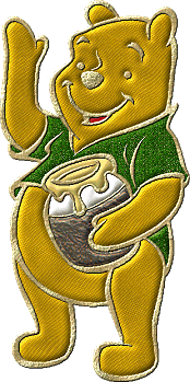 disney-animatsionnaya-kartinka-0090