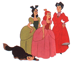 disney-animatsionnaya-kartinka-0103