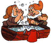 disney-animatsionnaya-kartinka-0130