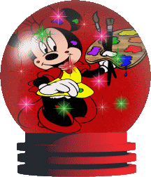 disney-animatsionnaya-kartinka-0147