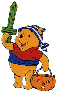 disney-animatsionnaya-kartinka-0153