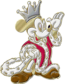 disney-animatsionnaya-kartinka-0202