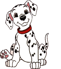 disney-animatsionnaya-kartinka-0225