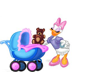 disney-animatsionnaya-kartinka-0236