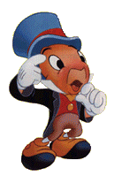 disney-animatsionnaya-kartinka-0299